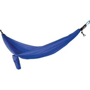Peregrine Refuge LITE Hammock Blue New
