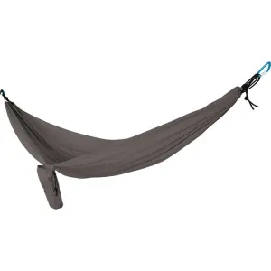 Peregrine Refuge LITE Hammock Earl Grey New