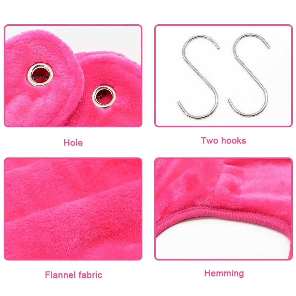 Pet Grooming Hammock