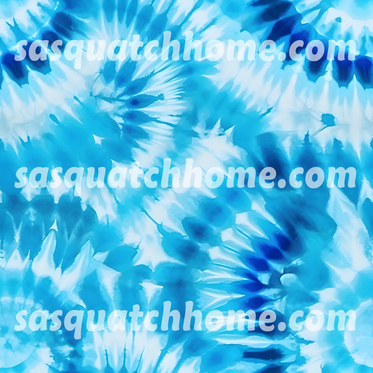 Pet Hammock - Tie Dye Collection 19 Designs!