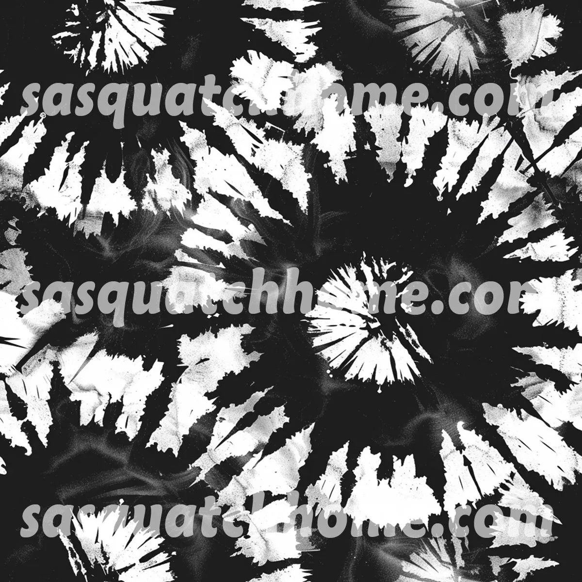 Pet Hammock - Tie Dye Collection 19 Designs!