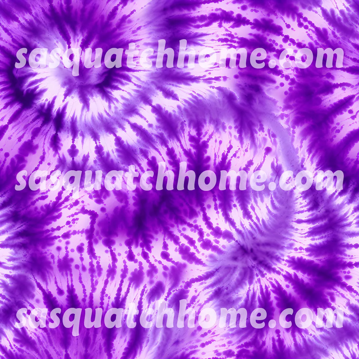 Pet Hammock - Tie Dye Collection 19 Designs!