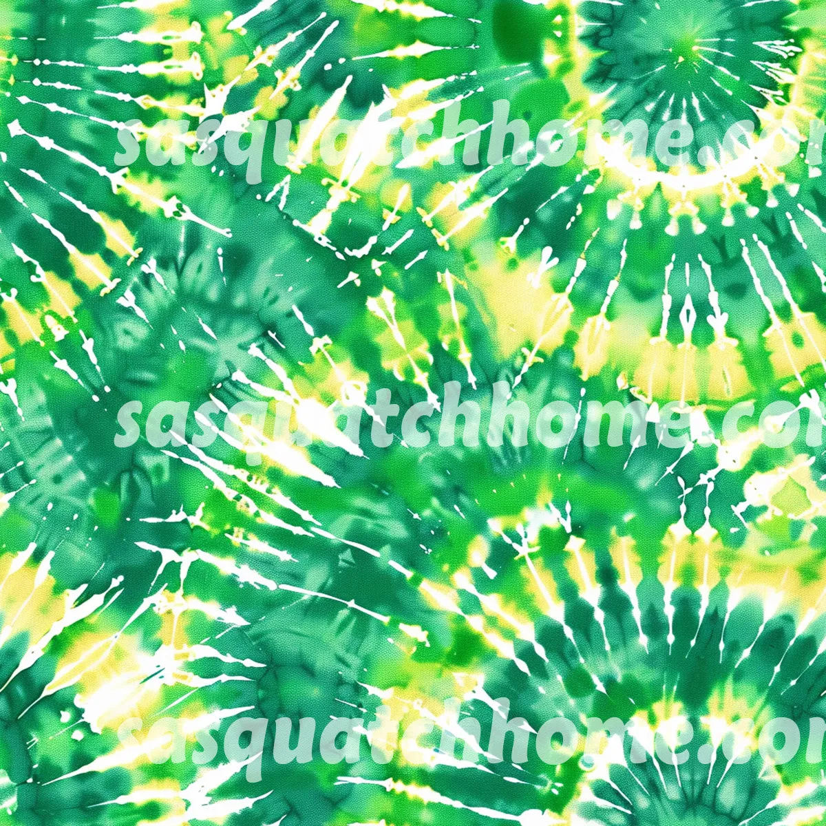 Pet Hammock - Tie Dye Collection 19 Designs!