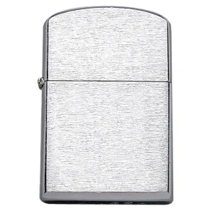 Petrol Windproof Lighter