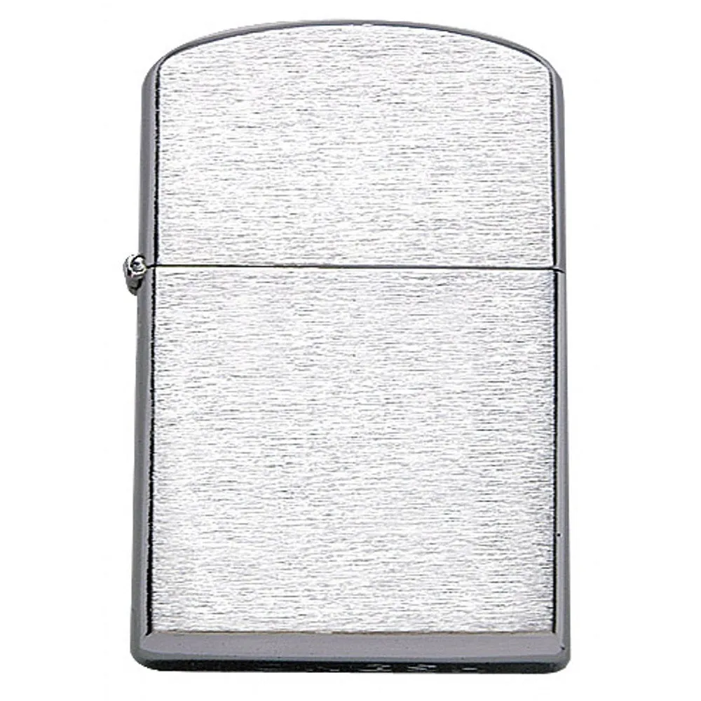 Petrol Windproof Lighter
