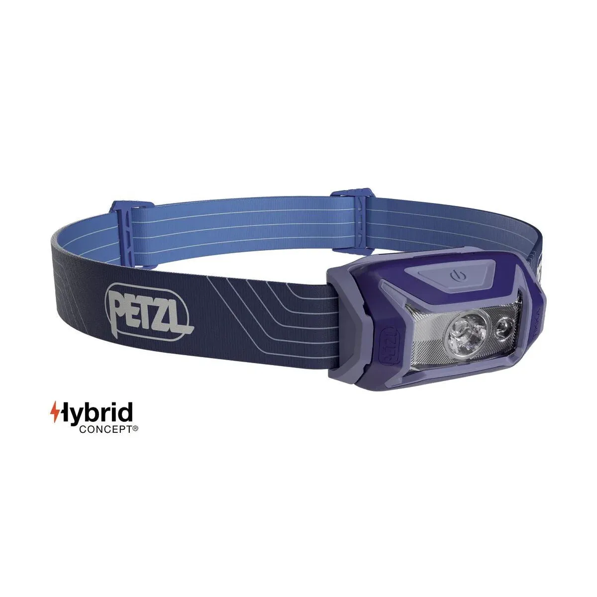 Petzl TIKKA® Headlamp