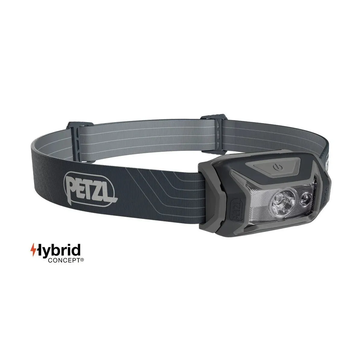 Petzl TIKKA® Headlamp