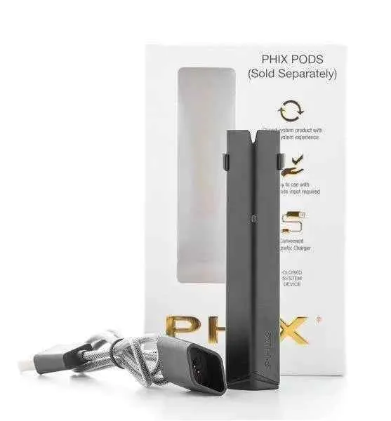 PHIX Device Kit