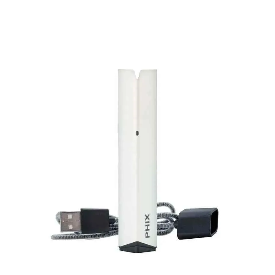 PHIX Device Kit