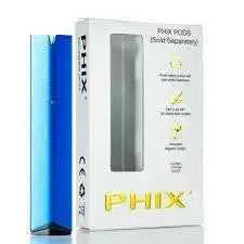 PHIX Device Kit