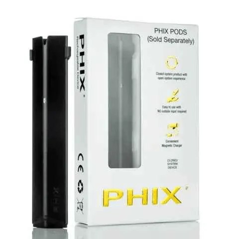 PHIX Device Kit