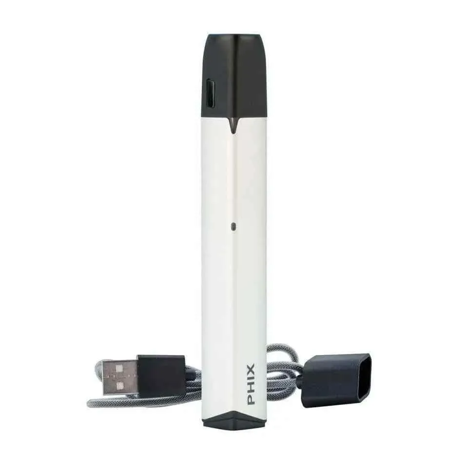 PHIX Device Kit
