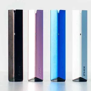 PHIX Device Kit