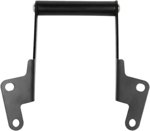 Phone Holder Navigation Bracket Motorcycle for LONCIN for Voge 300 for Rally 300GY Support Holder Motorcycle Navigation Stand Holder Phone Mobile Phone Plate Bracket