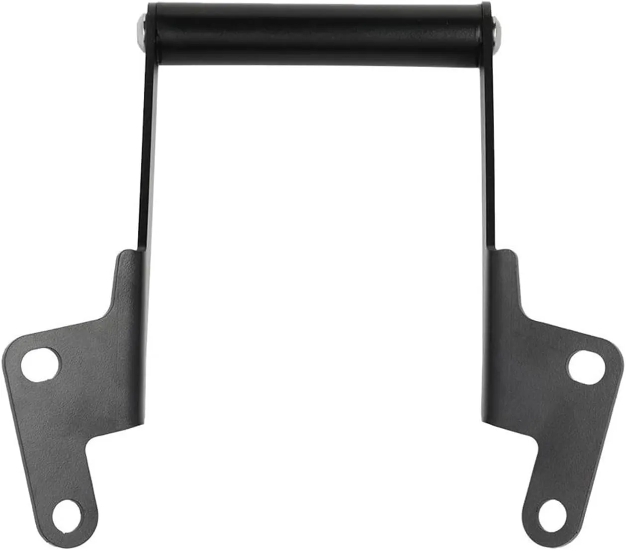Phone Holder Navigation Bracket Motorcycle for LONCIN for Voge 300 for Rally 300GY Support Holder Motorcycle Navigation Stand Holder Phone Mobile Phone Plate Bracket