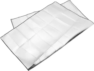 Picnic Mat Camping Pad Foam Camping Pads for Sleeping Foam Picnic Seats for Ground Foldable Hiking Outdoor Cushion