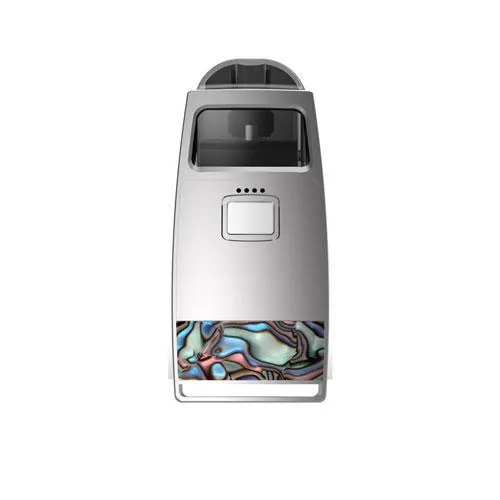 Pioneer4you IPV Aspect Pod Device Kit