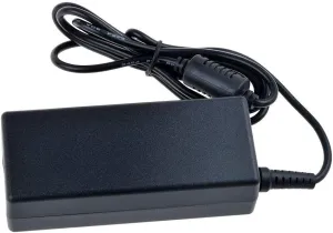 PK Power AC DC Adapter Compatible with DynaVox Xpress On The Go Version 1.1 Portable Communication Device Power Supply Cord Cable PS Battery Charger Mains PSU