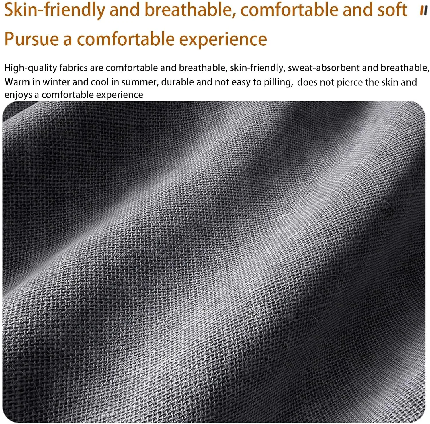 Portable Camping Cot, Camping Cot for Adults,Folding Cot for Outdoor Camping/Office, with Thick Memory Foam Mattress for Spare Bedroom & Office 450LBS Max Load Home Nap