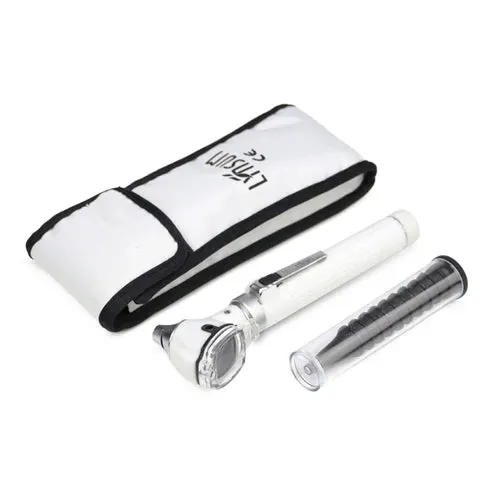 Portable Fiber Optic LED ENT Diagnostic Borescope