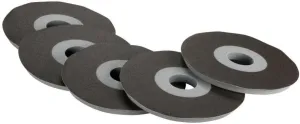 Porter Cable 9-In. Drywall Sander Pad 100 Grit