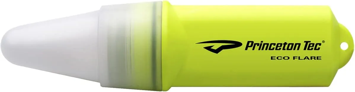 Princeton Tec Eco Flare Sport Light