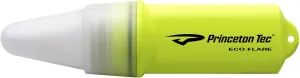 Princeton Tec Eco Flare Sport Light