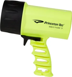 Princeton Tec