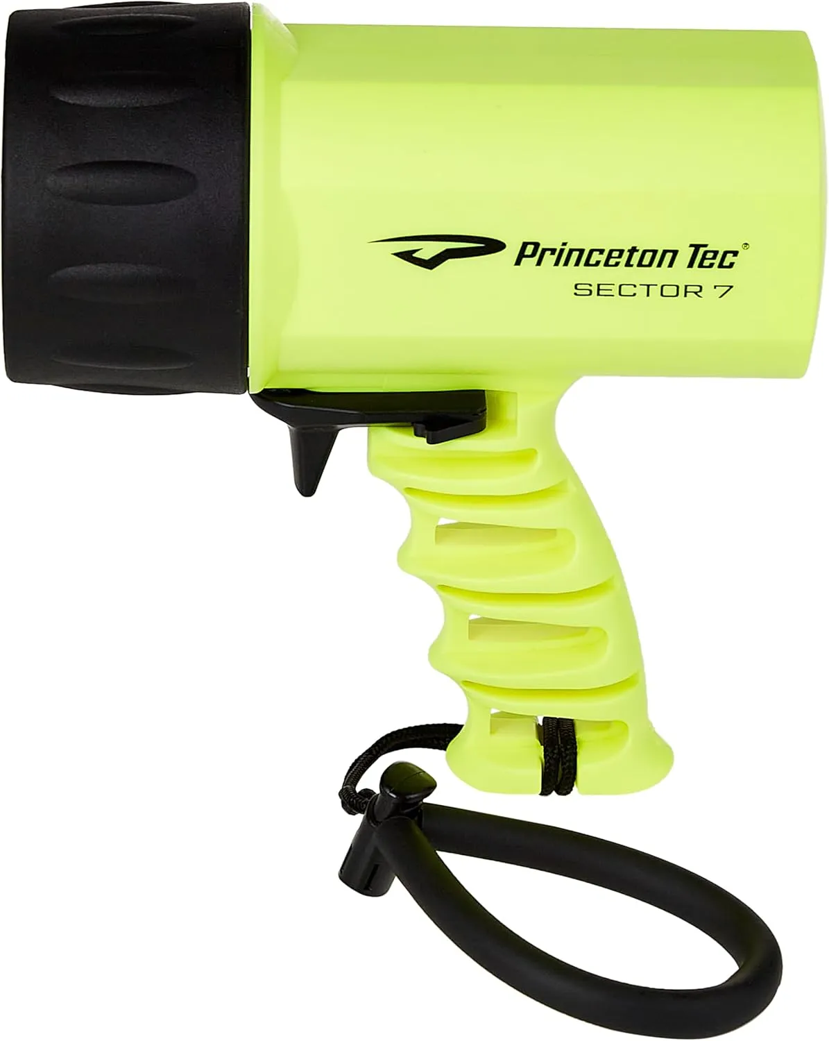Princeton Tec