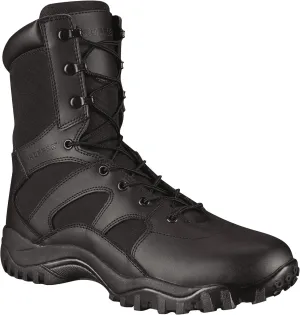 Propper Men's Duty 8" Military and Tactical Boot