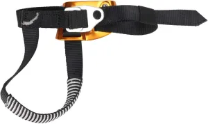 Pwshymi Right Foot Ascender Nonslip Durable Portable Mountaineering Equipment Climbing Device for Downhill Mountaineering, Pwshymi863huv2kgn