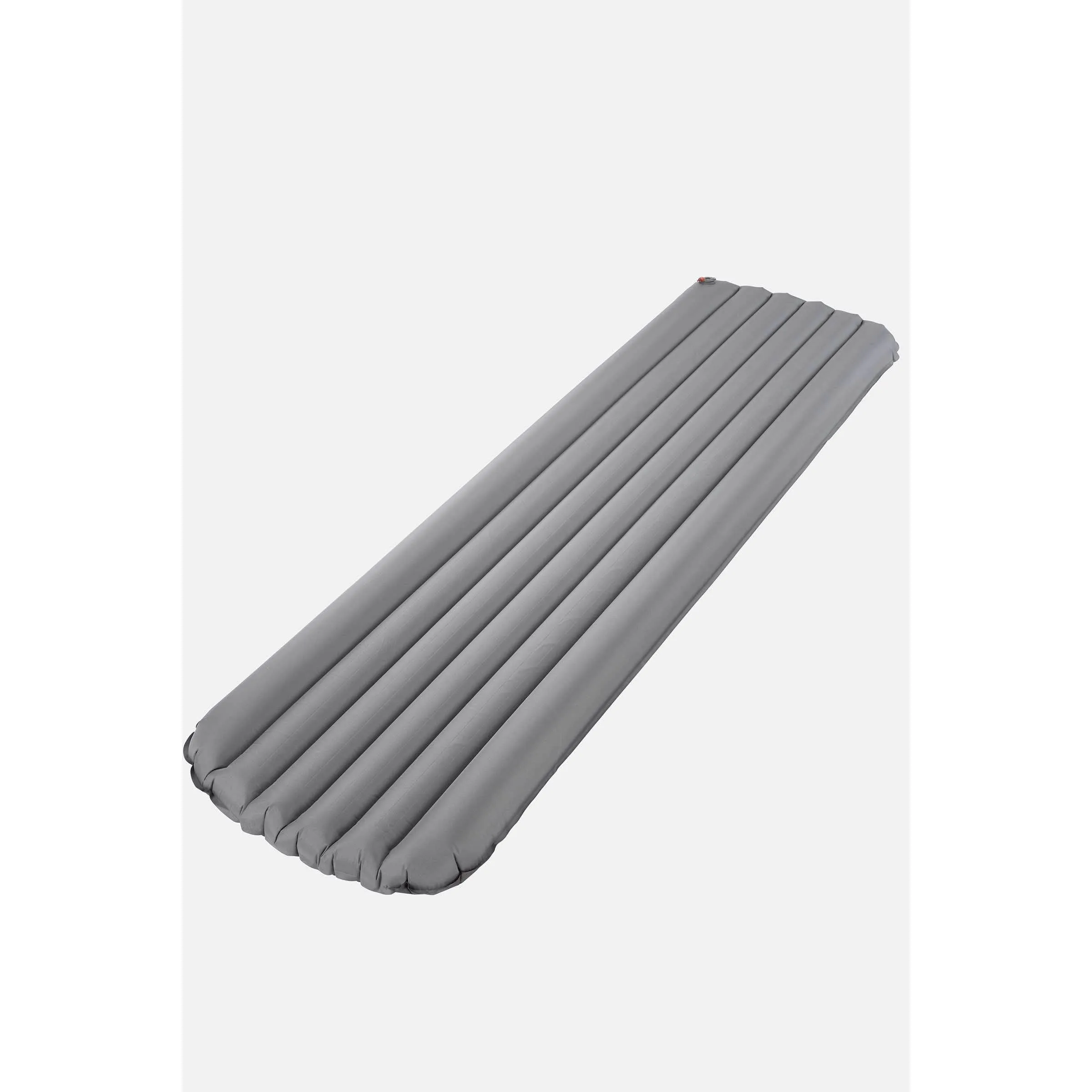 Rab Stratosphere 5.5 Sleeping Mat (785g)