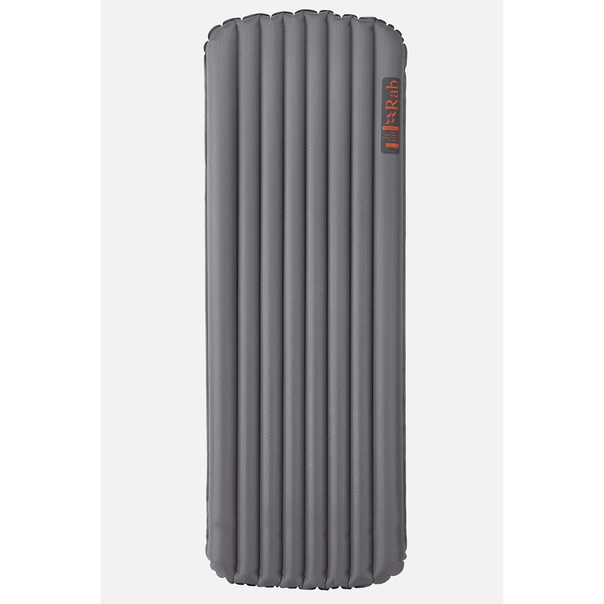 Rab Stratosphere 5.5 Sleeping Mat (785g)