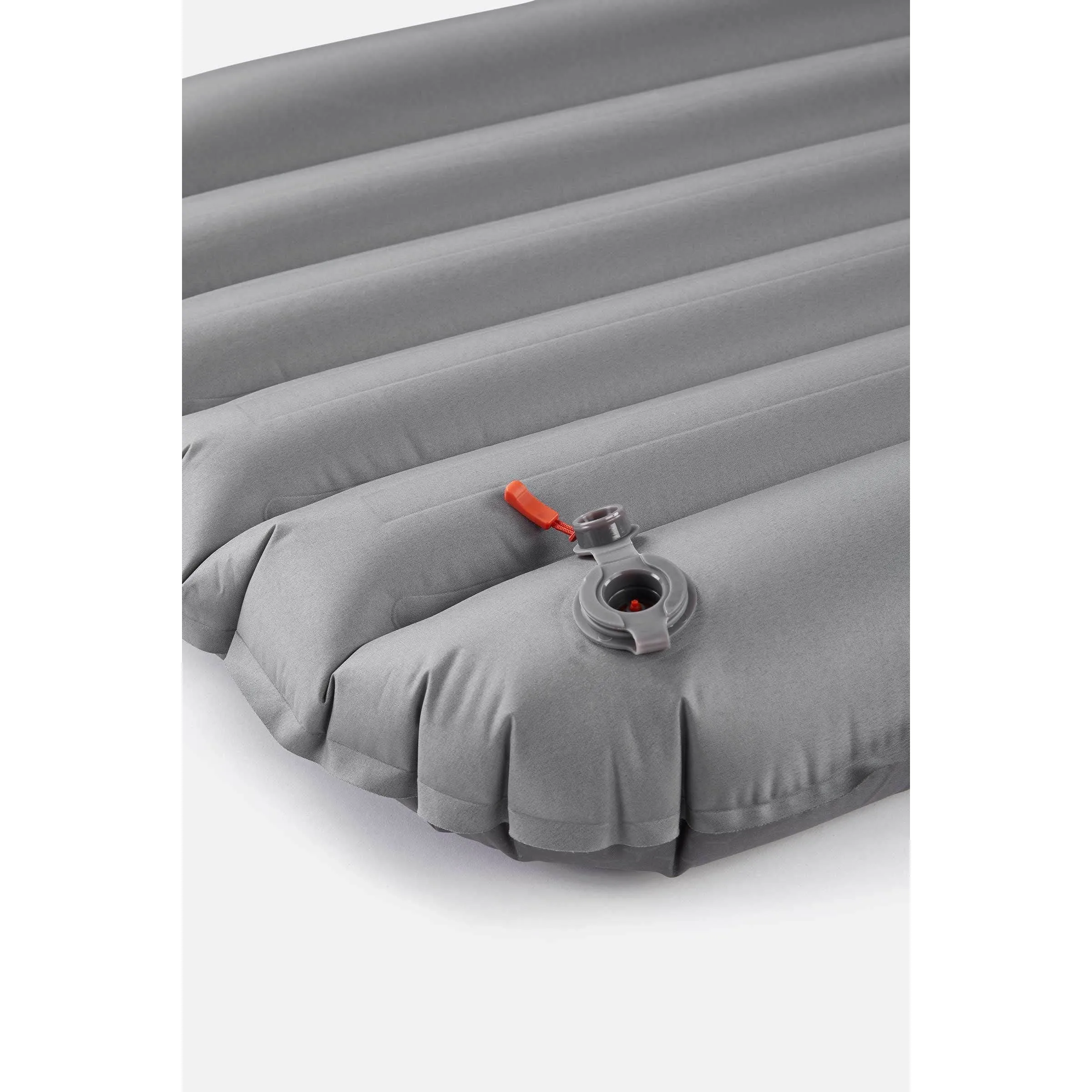 Rab Stratosphere 5.5 Sleeping Mat (785g)
