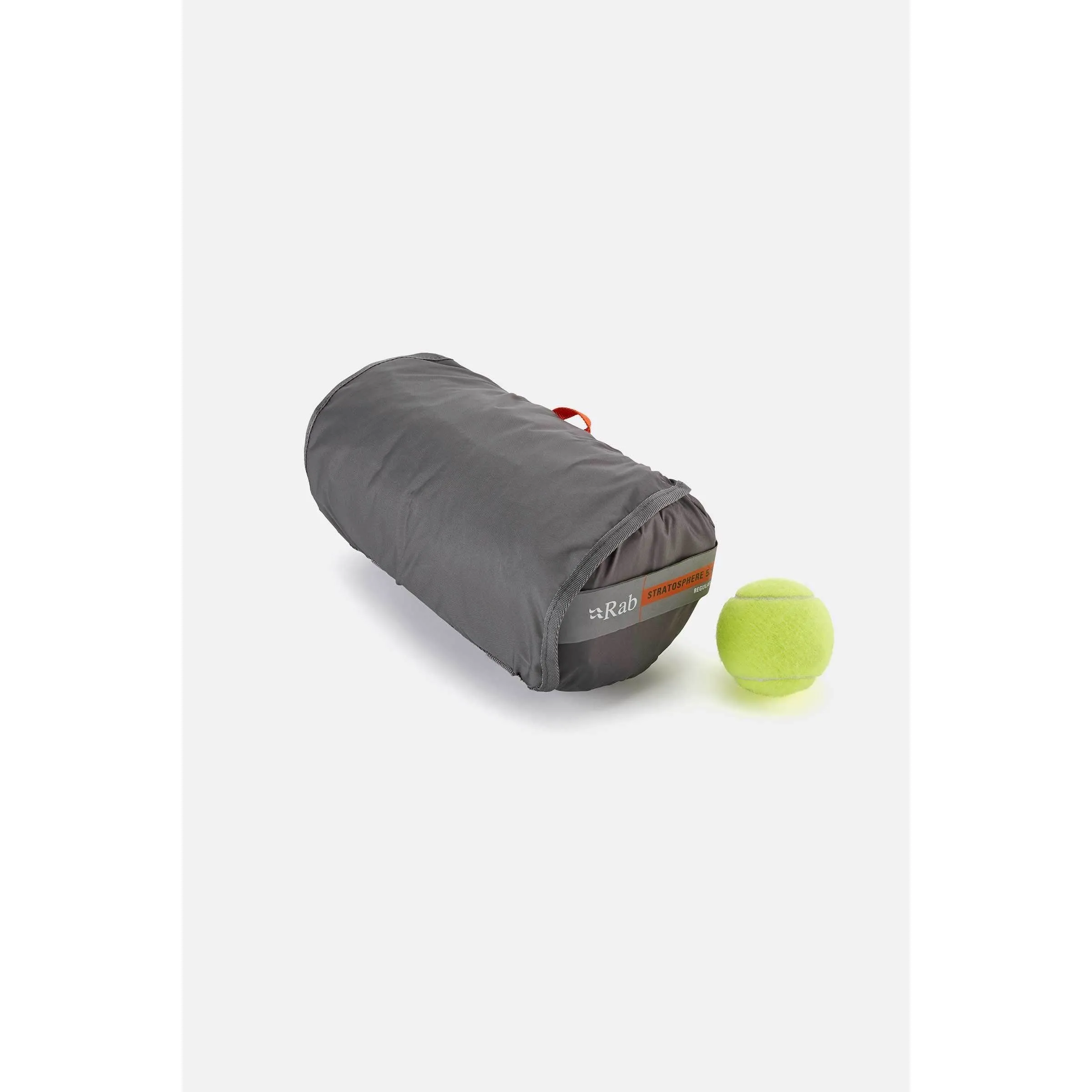 Rab Stratosphere 5.5 Sleeping Mat (785g)