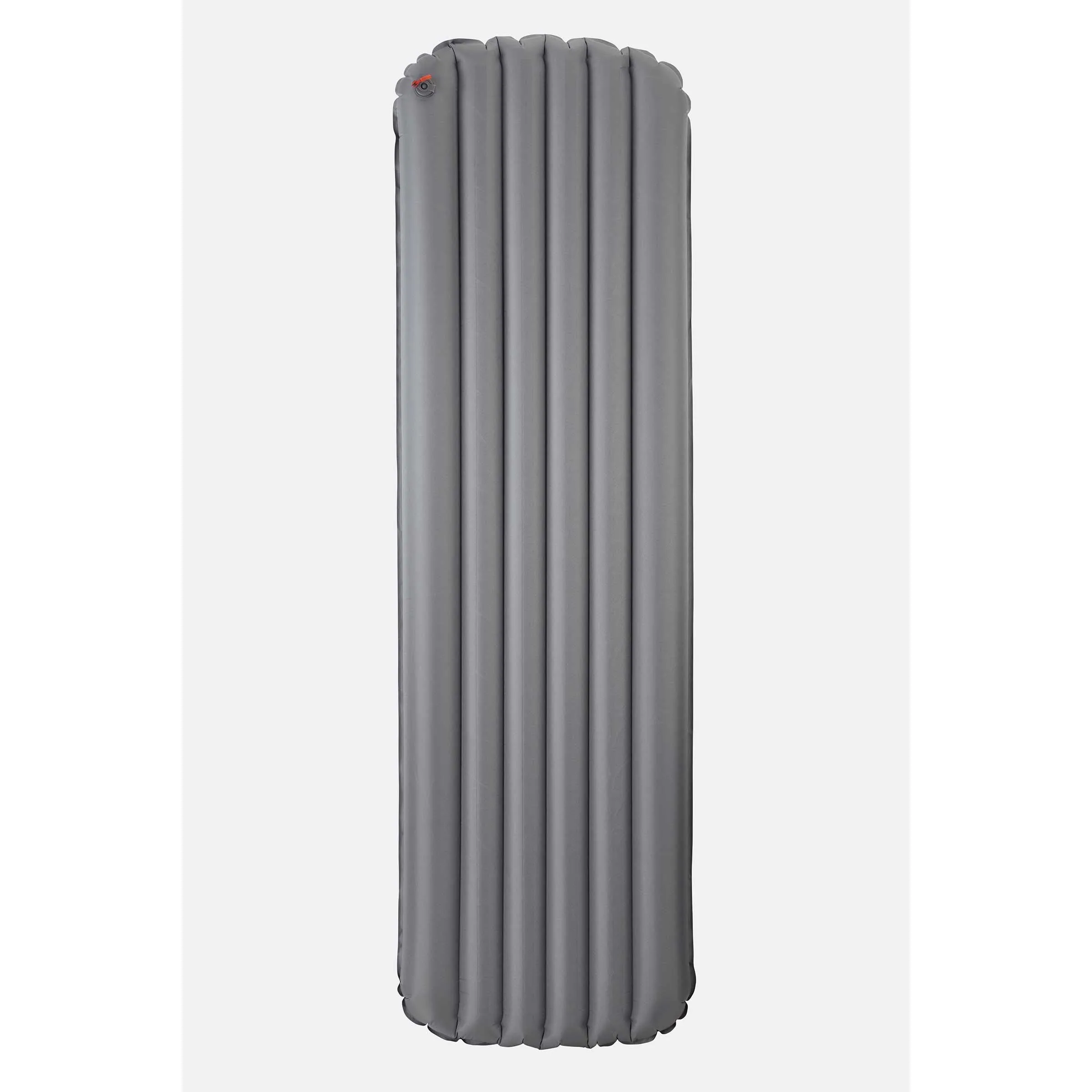 Rab Stratosphere 5.5 Sleeping Mat (785g)