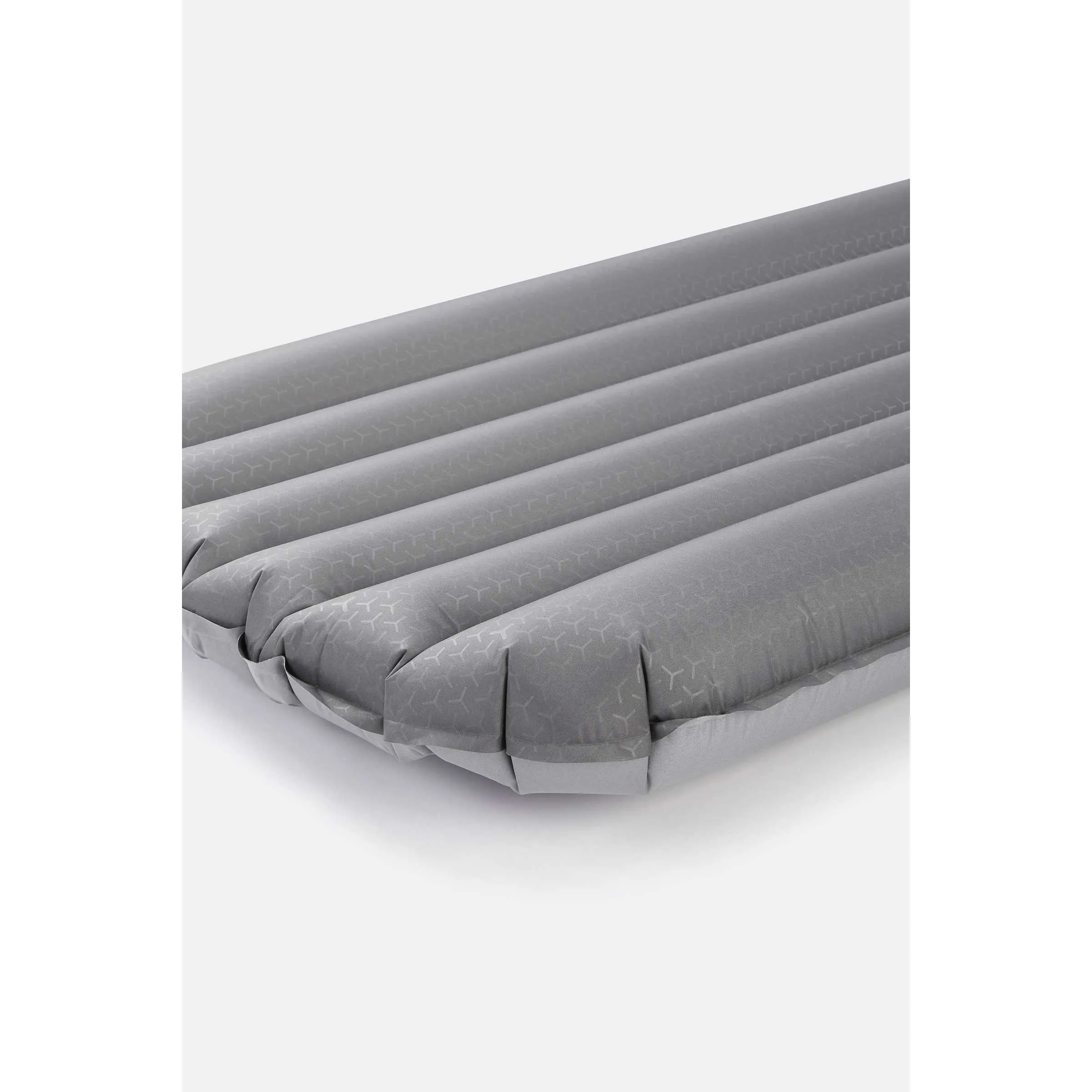 Rab Stratosphere 5.5 Sleeping Mat (785g)