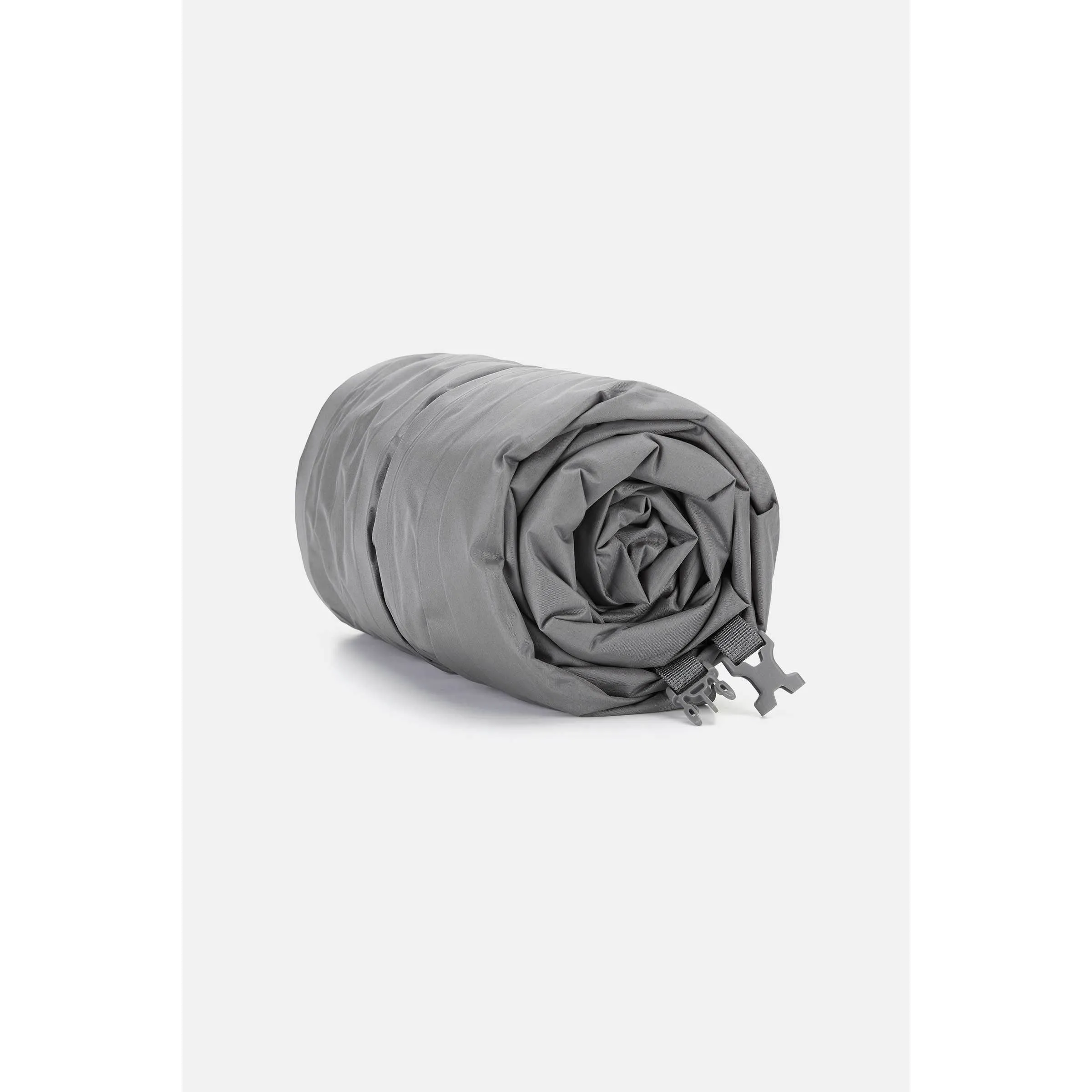 Rab Stratosphere 5.5 Sleeping Mat (785g)