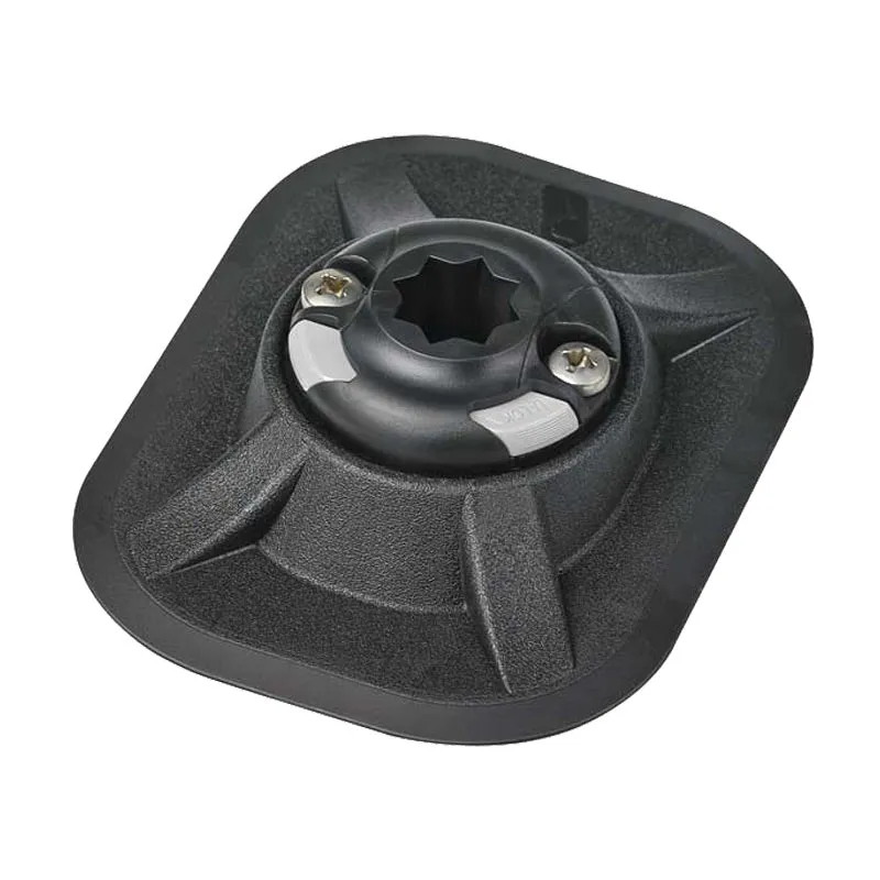 Railblaza RIB Port Inc Starport Inc 3M VHB