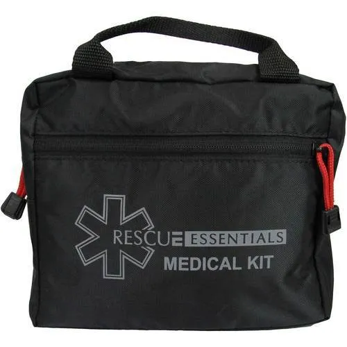 Rally Starter Kit