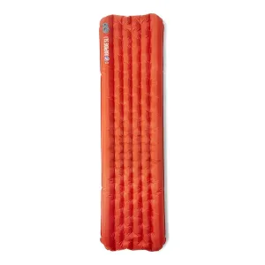 RAPIDE SL INSULATED SLEEPING PAD