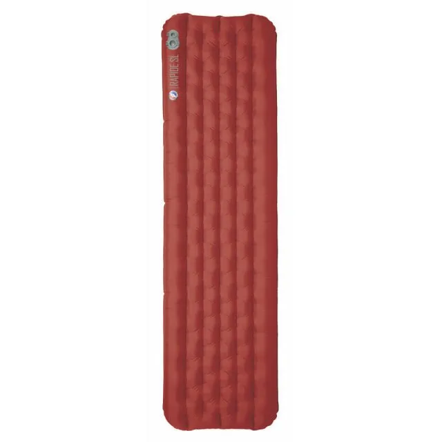 RAPIDE SL INSULATED SLEEPING PAD