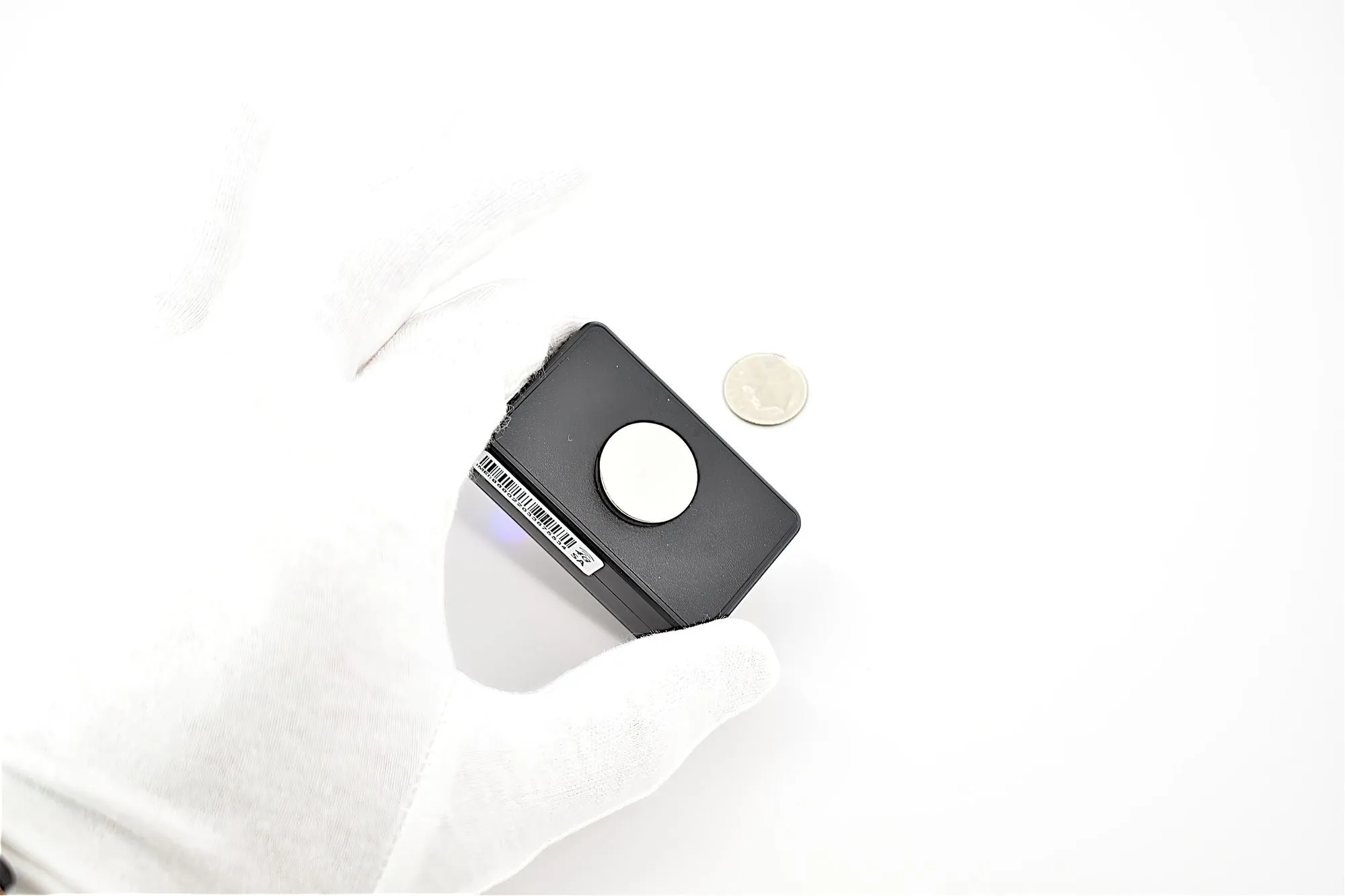 Realtime Surveillance GF10 GSM 4G-Lte Mini GPS Child Tracking Device