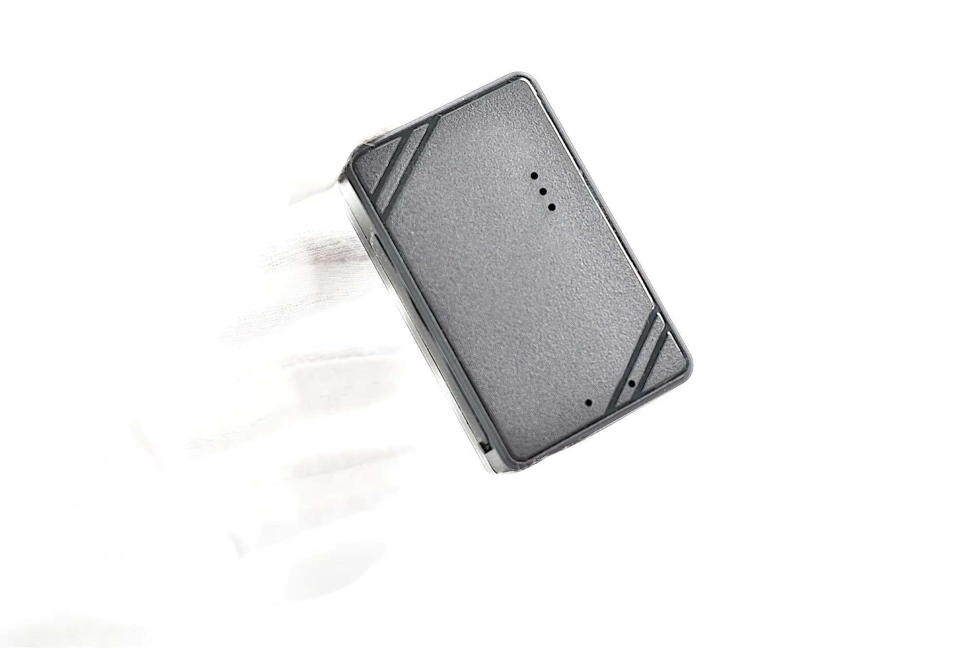 Realtime Surveillance GF10 GSM 4G-Lte Mini GPS Child Tracking Device
