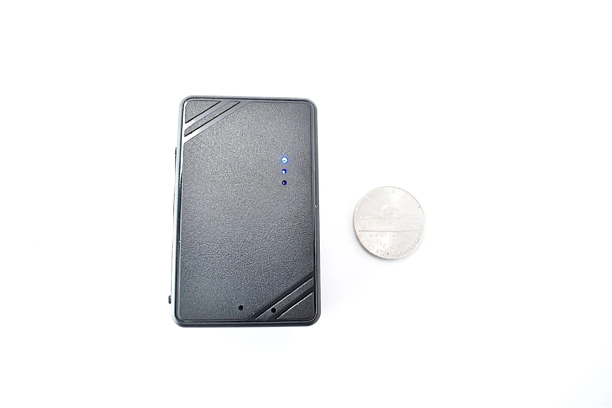 Realtime Surveillance GF10 GSM 4G-Lte Mini GPS Child Tracking Device