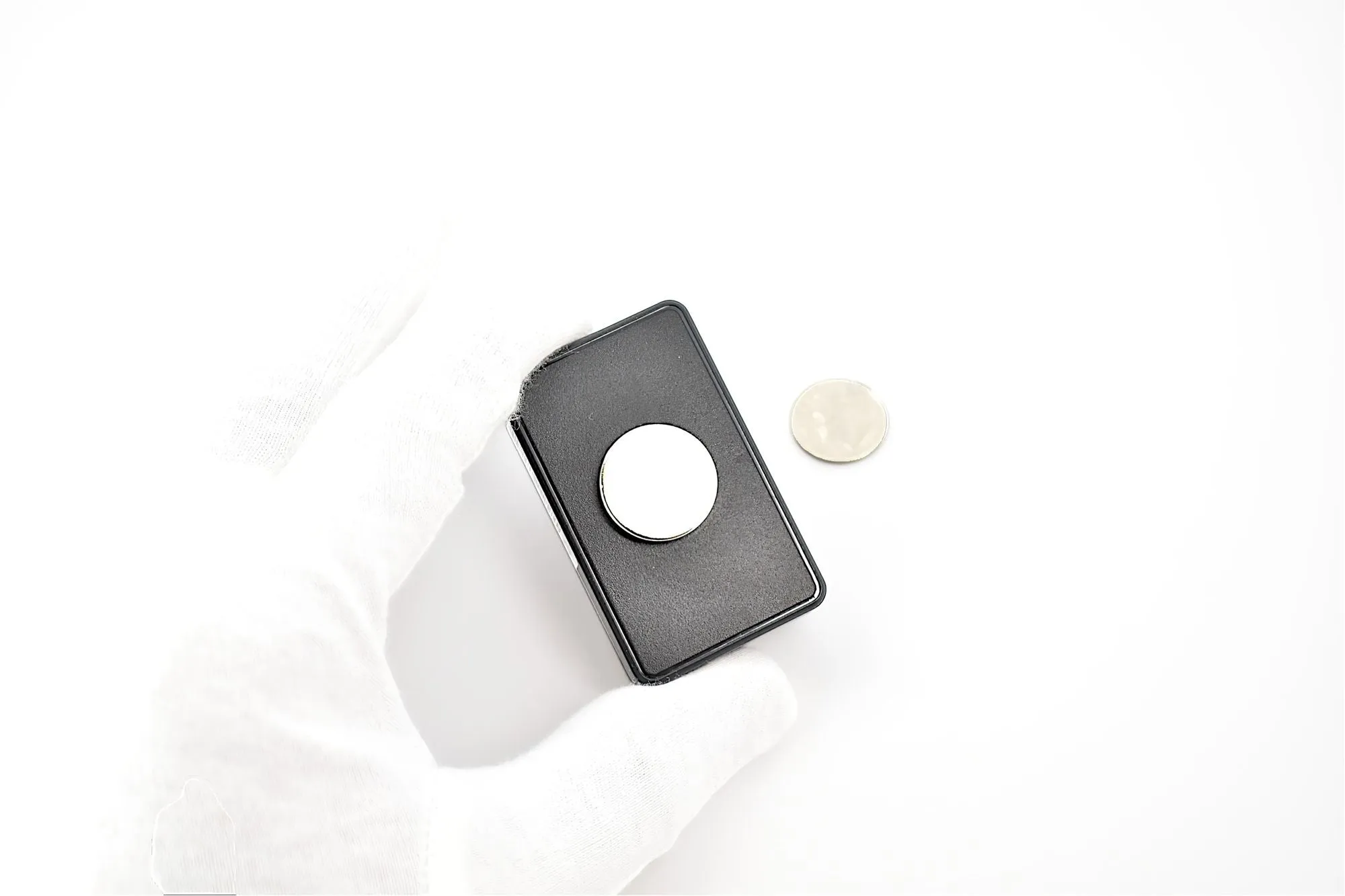 Realtime Surveillance GF10 GSM 4G-Lte Mini GPS Child Tracking Device