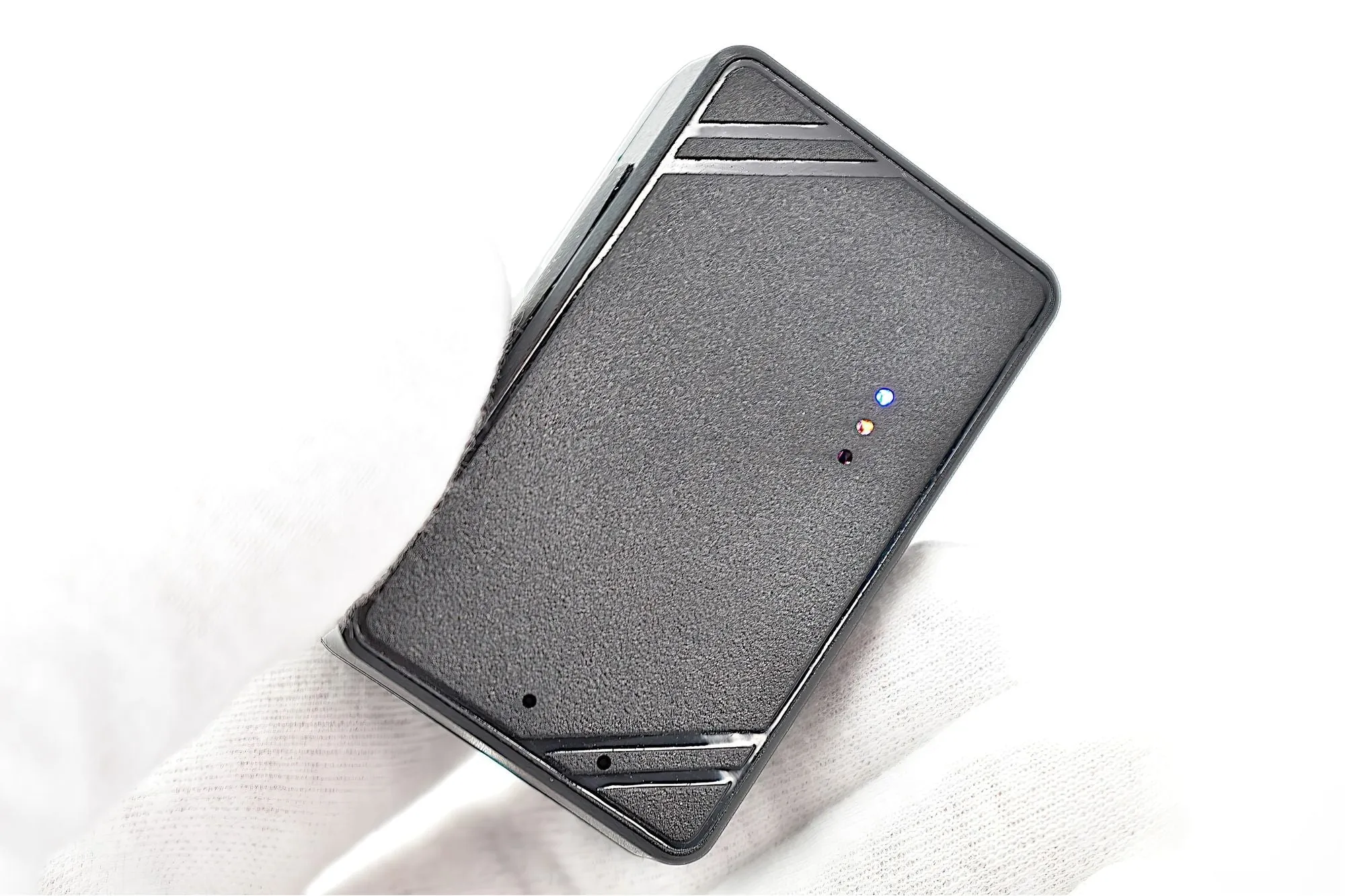 Realtime Surveillance GF10 GSM 4G-Lte Mini GPS Child Tracking Device