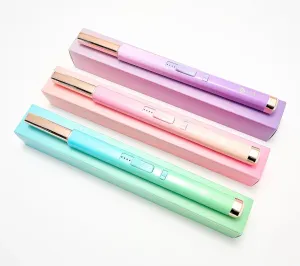 Rechargeable Lighter Wand - 3 Pack Ombre