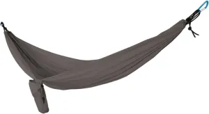 Refuge LITE Hammock