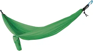 Refuge LITE Hammock